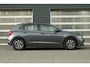 Volkswagen Polo 1.0 TSI 95pk Life Edition | Apple CarPlay/Android Auto | 15" Velgen | DAB+