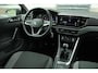 Volkswagen Polo 1.0 TSI 95pk Life Edition | Apple CarPlay/Android Auto | 15" Velgen | DAB+