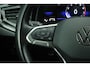 Volkswagen Polo 1.0 TSI 95pk Life Edition | Apple CarPlay/Android Auto | 15" Velgen | DAB+