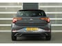 Volkswagen Polo 1.0 TSI 95pk Life Edition | Apple CarPlay/Android Auto | 15" Velgen | DAB+