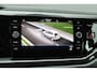 Volkswagen Polo 1.0 TSI 95pk Life Edition | Apple CarPlay/Android Auto | 15" Velgen | DAB+