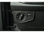 Volkswagen Polo 1.0 TSI 95pk Life Edition | Apple CarPlay/Android Auto | 15" Velgen | DAB+