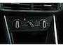 Volkswagen Polo 1.0 TSI 95pk Life Edition | Apple CarPlay/Android Auto | 15" Velgen | DAB+