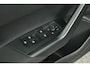 Volkswagen Polo 1.0 TSI 95pk Life Edition | Apple CarPlay/Android Auto | 15" Velgen | DAB+