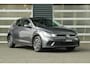 Volkswagen Polo 1.0 TSI 95pk Life Edition | Apple CarPlay/Android Auto | 15" Velgen | DAB+