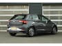 Volkswagen Polo 1.0 TSI 95pk Life Edition | Apple CarPlay/Android Auto | 15" Velgen | DAB+