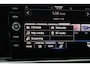 Volkswagen Polo 1.0 TSI 95pk Life Edition | Apple CarPlay/Android Auto | 15" Velgen | DAB+