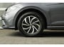 Volkswagen Polo 1.0 TSI 95pk Life Edition | Apple CarPlay/Android Auto | 15" Velgen | DAB+