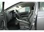 Volkswagen Polo 1.0 TSI 95pk Life Edition | Apple CarPlay/Android Auto | 15" Velgen | DAB+
