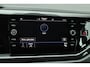 Volkswagen Polo 1.0 TSI 95pk Life Edition | Apple CarPlay/Android Auto | 15" Velgen | DAB+