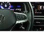 Volkswagen Polo 1.0 TSI 95pk Life Edition | Apple CarPlay/Android Auto | 15" Velgen | DAB+