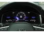 Volkswagen Polo 1.0 TSI 95pk Life Edition | Apple CarPlay/Android Auto | 15" Velgen | DAB+