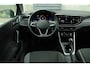 Volkswagen Polo 1.0 TSI 95pk Life Edition | Apple CarPlay/Android Auto | 15" Velgen | DAB+