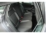 Volkswagen Polo 1.0 TSI 95pk Life Edition | Apple CarPlay/Android Auto | 15" Velgen | DAB+