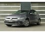 Volkswagen Polo 1.0 TSI 95pk Life Edition | Apple CarPlay/Android Auto | 15" Velgen | DAB+