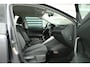 Volkswagen Polo 1.0 TSI 95pk Life Edition | Apple CarPlay/Android Auto | 15" Velgen | DAB+