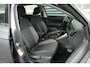 Volkswagen Polo 1.0 TSI 95pk Life Edition | Apple CarPlay/Android Auto | 15" Velgen | DAB+