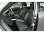 Volkswagen Polo 1.0 TSI 95pk Life Edition | Apple CarPlay/Android Auto | 15" Velgen | DAB+