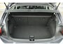 Volkswagen Polo 1.0 TSI 95pk Life Edition | Apple CarPlay/Android Auto | 15" Velgen | DAB+