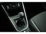 Volkswagen Polo 1.0 TSI 95pk Life Edition | Apple CarPlay/Android Auto | 15" Velgen | DAB+