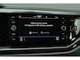 Volkswagen Polo 1.0 TSI 95pk Life Edition | Apple CarPlay/Android Auto | 15" Velgen | DAB+
