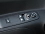 Opel Combo L1 1.5 BlueHDi 100pk CAMERA | DODE HOEK | LANE ASSIST | NAVI | CRUISE | DAB