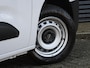 Opel Combo L1 1.5 BlueHDi 100pk CAMERA | DODE HOEK | LANE ASSIST | NAVI | CRUISE | DAB