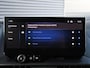 Opel Combo L1 1.5 BlueHDi 100pk CAMERA | DODE HOEK | LANE ASSIST | NAVI | CRUISE | DAB