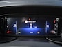 Opel Combo L1 1.5 BlueHDi 100pk CAMERA | DODE HOEK | LANE ASSIST | NAVI | CRUISE | DAB