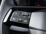 Opel Combo L1 1.5 BlueHDi 100pk CAMERA | DODE HOEK | LANE ASSIST | NAVI | CRUISE | DAB