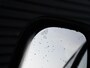 Opel Combo L1 1.5 BlueHDi 100pk CAMERA | DODE HOEK | LANE ASSIST | NAVI | CRUISE | DAB