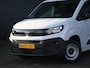Opel Combo L1 1.5 BlueHDi 100pk CAMERA | DODE HOEK | LANE ASSIST | NAVI | CRUISE | DAB