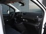 Opel Combo L1 1.5 BlueHDi 100pk CAMERA | DODE HOEK | LANE ASSIST | NAVI | CRUISE | DAB