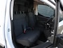 Opel Combo L1 1.5 BlueHDi 100pk CAMERA | DODE HOEK | LANE ASSIST | NAVI | CRUISE | DAB