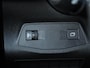 Opel Combo L1 1.5 BlueHDi 100pk CAMERA | DODE HOEK | LANE ASSIST | NAVI | CRUISE | DAB