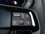 Opel Combo L1 1.5 BlueHDi 100pk CAMERA | DODE HOEK | LANE ASSIST | NAVI | CRUISE | DAB