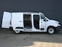 Opel Combo L1 1.5 BlueHDi 100pk CAMERA | DODE HOEK | LANE ASSIST | NAVI | CRUISE | DAB