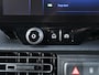 Opel Combo L1 1.5 BlueHDi 100pk CAMERA | DODE HOEK | LANE ASSIST | NAVI | CRUISE | DAB