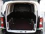 Opel Combo L1 1.5 BlueHDi 100pk CAMERA | DODE HOEK | LANE ASSIST | NAVI | CRUISE | DAB