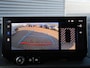 Opel Combo L1 1.5 BlueHDi 100pk CAMERA | DODE HOEK | LANE ASSIST | NAVI | CRUISE | DAB