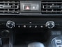Opel Combo L1 1.5 BlueHDi 100pk CAMERA | DODE HOEK | LANE ASSIST | NAVI | CRUISE | DAB