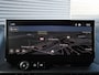 Opel Combo L1 1.5 BlueHDi 100pk CAMERA | DODE HOEK | LANE ASSIST | NAVI | CRUISE | DAB