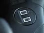 Opel Combo L1 1.5 BlueHDi 100pk CAMERA | DODE HOEK | LANE ASSIST | NAVI | CRUISE | DAB