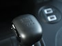 Opel Combo L1 1.5 BlueHDi 100pk CAMERA | DODE HOEK | LANE ASSIST | NAVI | CRUISE | DAB