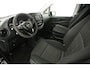 Mercedes-Benz Vito 114 CDI Extra Lang | Automaat | Clima | Cruise | Elektrpakket