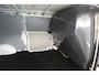 Mercedes-Benz Vito 114 CDI Extra Lang | Automaat | Clima | Cruise | Elektrpakket