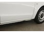 Mercedes-Benz Vito 114 CDI Extra Lang | Automaat | Clima | Cruise | Elektrpakket