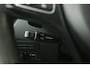 Mercedes-Benz Vito 114 CDI Extra Lang | Automaat | Clima | Cruise | Elektrpakket