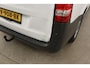 Mercedes-Benz Vito 114 CDI Extra Lang | Automaat | Clima | Cruise | Elektrpakket