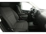Mercedes-Benz Vito 114 CDI Extra Lang | Automaat | Clima | Cruise | Elektrpakket